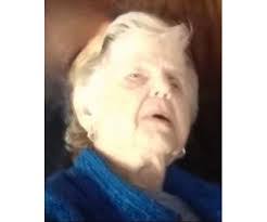 Henry Partin's Instagram, Twitter & Facebook