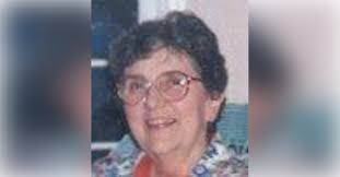 Obituary information for Lucille Lawless