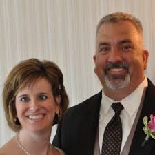 Terry Watterson (@t_h2oson)