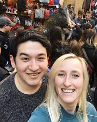 Savannah Wolfson ⋆｡˚☽˚ (@savvyseel) • Instagram photos and videos