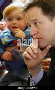 Greenway school hi-res stock photography and images