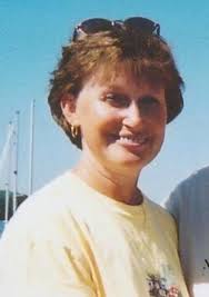 Cindy Johannsen Obituary