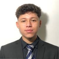 8 "Pablo Kam" profiles