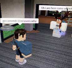 Roasting a nosy bully part 4 roblox. Pin On Cursed Images Bootiful Memes