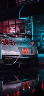 You will definitely choose from a huge number of pictures that option that will suit you exactly! 1125x2436 2020 Nissan Gtr 4k Iphone Xs Iphone 10 Iphone X Hd 4k Wallpapers Images Backgrounds Photos And Pictures
