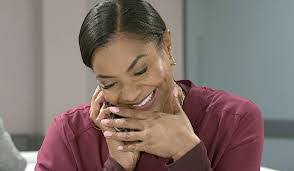 Milly Carr's Instagram, Twitter & Facebook