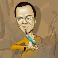 20+ "Robert Twist" profiles