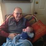 Marvin Hebel Obituary