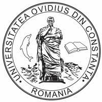 Mamaia 124, constanţa, constanţa, romania. Universitatea Ovidius Din ConstanÈ›a Linkedin