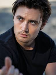 I'm ready but I'm not ready.