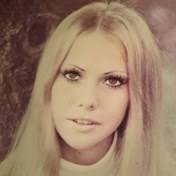 Trull Family Obituaries