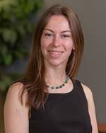 Emergency Medicine Residents