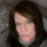 Sherri Markham's Instagram, Twitter & Facebook