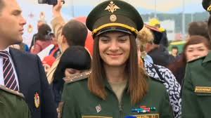 Jun 24, 2021 · с отличием окончила музыкальную школу (2014 г.), имеет звание мастера спорта по художественной гимнастике (2015 г.). Poslom Vsemirnyh Voennyh Igr V Sochi Stala Elena Isinbaeva Smotrim