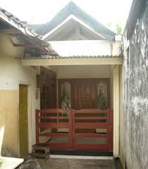 We did not find results for: Rumah Di Bawah 200 Juta Rumah Di Malang