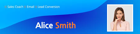 Linkedin banners are used by less than 10% of people and brands on linkedin. Linkedin Banner Cover 48 Free Easy To Use