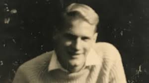 Watch The Real Manhunter Season 2 Online, Stream Episode 4: James Attfield  And Nahid Almanea