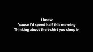 Nothing feels right when i'm not with you. Mxtube Net Tee Shirt Mp4 3gp Video Mp3 Download Unlimited Videos Download