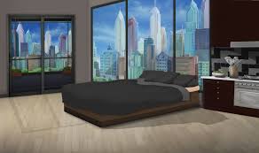 We did not find results for: Background Gacha Life Night Background Gacha Life Bedroom Night Episode Interactive Backgrounds Episode Backgrounds