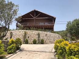 Ahsap Ev Modelleri Wooden House Models Ahsap Evler Evler House