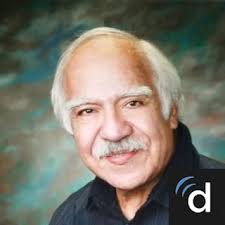 Adolescent Medicine Specialists near me in Masury, OH