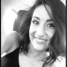 Kelsey Pettit's Instagram, Twitter & Facebook