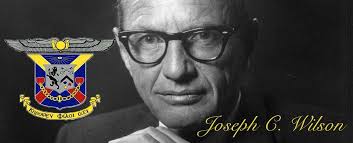 Beta Phi Chapter of Delta Kappa Epsilon