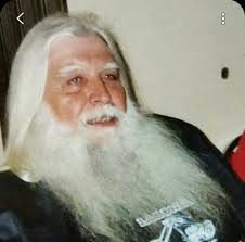 Kent & Pelczar Funeral Home & Crematory