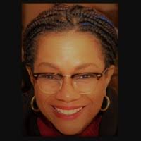 10+ "Lin Robertson" profiles