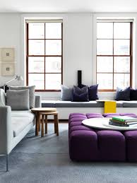 A gorgeous statement piece that will add style to your living room! 5 Coffee Table Styles For Small Spaces Houzz Au