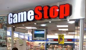 Gamestop store locator in all states. Gamestop Stores Will Remain Open Despite Coronavirus Concerns