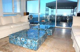 Check spelling or type a new query. Blue Agate Modern Space Coffee Table Fancy Coffee Table Modern Coffee Table Antique Coffee Table Contemporary Coffee Table à¤• à¤« à¤• à¤® à¤œ Luxury Handicraft Udaipur Id 11404544930