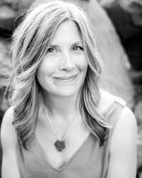 Maryann Delaney's Instagram, Twitter & Facebook