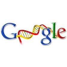Calico Storonnij Proekt Google Ishet Reshenie Problemy Stareniya Google Doodles Google Logo Logo Google
