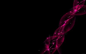 Check spelling or type a new query. Dark Pink Wallpaper Laptop Novocom Top