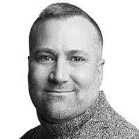 Greg Stagner's Instagram, Twitter & Facebook