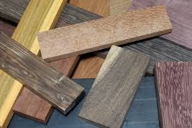 wood-eq