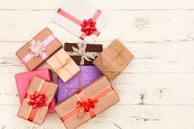 Clerk Synonyms With Definition Macmillan Thesaurus