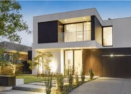 Bungalow home designs philippines bungalow house design bungalow. Flat House Roof Designs Bungalow