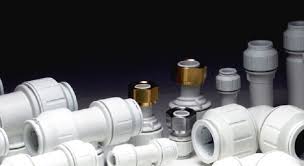 Shop for plumbing parts & supplies at ferguson. Plumbing Services Vectawarm