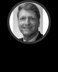 Improving Reimbursement, Quality Scores, & Reducing Denials