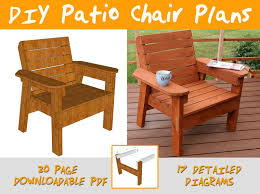 Pin On Outdoor Furniture