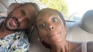 Are 90 Day Fiance's Alex and Adriano Still Together? Updates