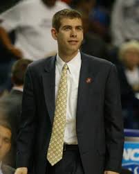 October 22, 1976 alma mater: Back Story Success Of Butler Basketball Coach Brad Stevens 99 Spotlighted In Chicago Tribune Depauw University