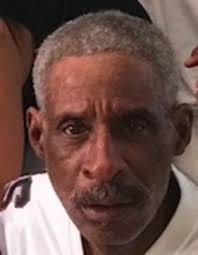 Stanley Ward Obituary