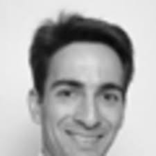 Dr. Mark Gendreau, MD