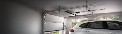 Door distributiors in germany mail. Sommer Eu Gate And Door Operators Radio Technology And Smart Home Sommer Antriebs Und Funktechnik Gmbh