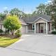 Open House for 8049 SW 80th Lane Gainesville FL 32608