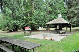 In fact, traveling in an rv is a wonderful way for families to vacation. Under The Starry Sky Camping At Washington Park In Anacortes