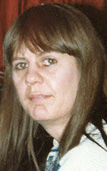 Janet D. Sommers, Janesville, WI (1949-2014)